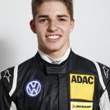 ADAC Formel Masters, Marcel Lenerz, JBR Motorsport & Engineering